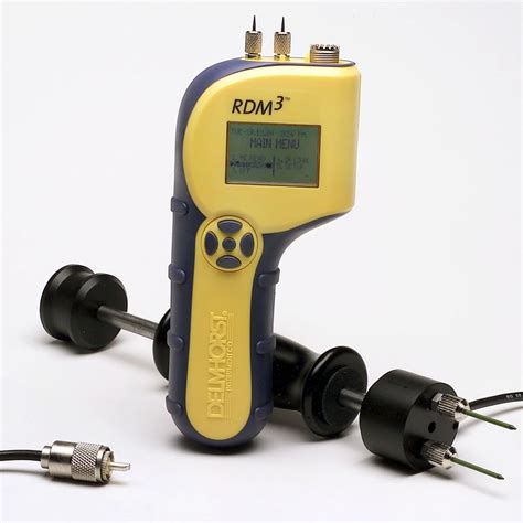 moisture meter contact pins|best pin type moisture meters.